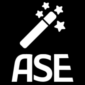 Admin site enhancements Pro