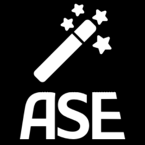 Admin site enhancements Pro