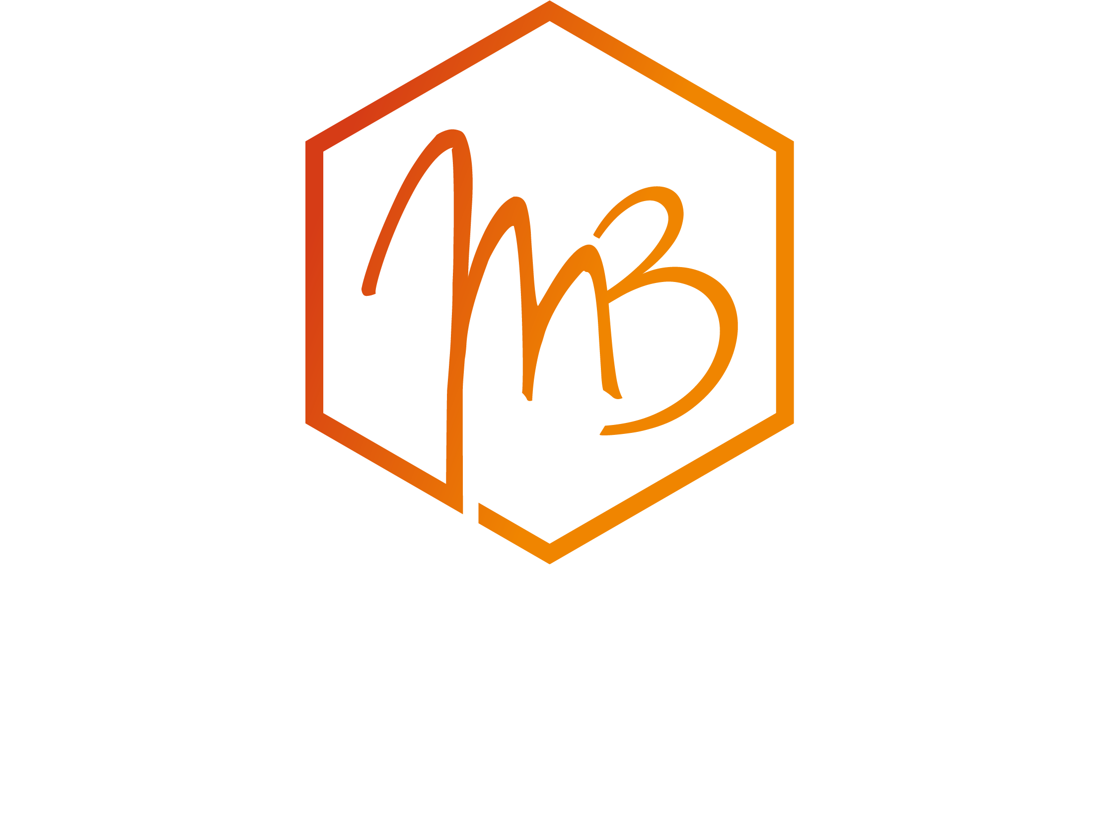 Pape Malle BA